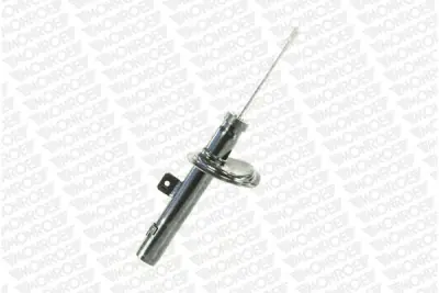 Amortiguador Monroe Original MONROE 11620 Pago Seguro